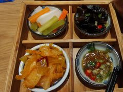 -马记永·兰州牛肉面(天通苑家乐福店)