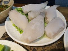 -六公里老火锅(总店)