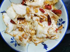 -银满斗(步行街总店)