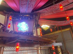 -E+有冰工厂·昆仑寒宫2(五角场店)