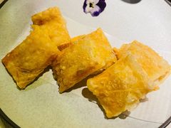 -熙瓏里(万科店)