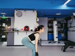 -N1 健身·普拉提·综合馆(嘉美中心店)