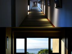 -滨千鸟之汤 海舟