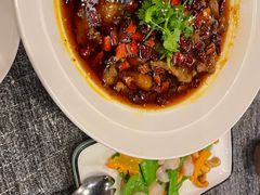 -徐记私厨(半淞园路店)