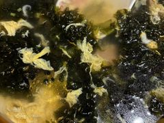 -晓丽•非遗豆腐炖鱼头(新凤北路店)