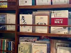 -街角 T·COFFEE 融合料理·BISTRO(车公庙店)