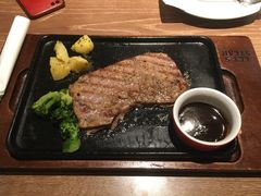 -必胜客(苏州中心店)