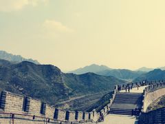 -居庸关长城