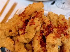 -成都瓜串串(华强北店)