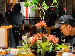 -呷哺呷哺 黄金牧场 (新中关购物中心店)