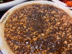 -向民炒鸡老店(金泰华府店)