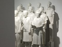 -上海油画雕塑院