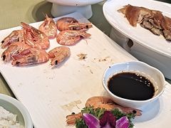 -金百万(亦庄店)