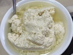 -重庆豆花饭