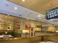 -海底捞火锅(丰尚国际广场店)