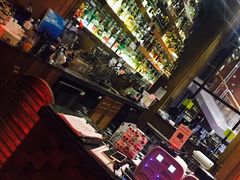 -MRX狼人杀俱乐部(黄浦店)