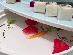 -湖锦酒楼·30年经典湖北菜(沌口店)