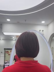 -T8 SALON