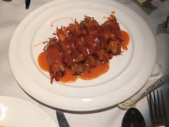 -太平馆西餐厅(北京路店)