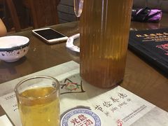 -致美楼(前门店)