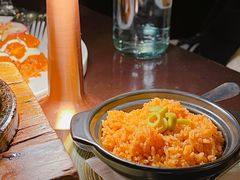 -MAYA玛雅墨西哥餐厅(四方新城店)