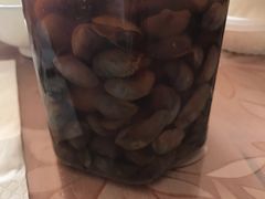邵万生泥螺皇-邵万生食品公司(南京东路店)