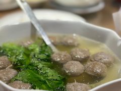 -百年银屏蚝烙·潮汕菜·非遗(乐山店)