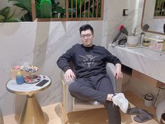 -澜笙Spa