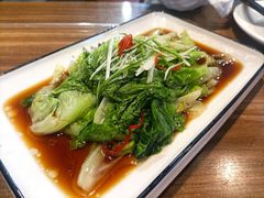 -九头鹰家宴(岳家嘴店)