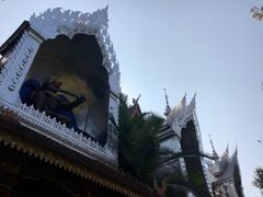 -西双版纳总佛寺