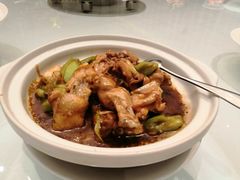 -谷语中餐厅