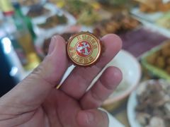 -兴隆华侨农场