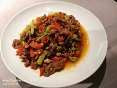 -大碗先生(万科金色梦想店)