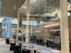 -BeauTea水仙(coco park店)