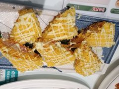 -有心德(麦地店)