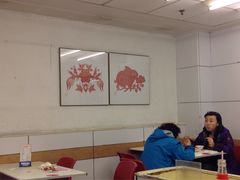 -振鼎鸡(福州路店)