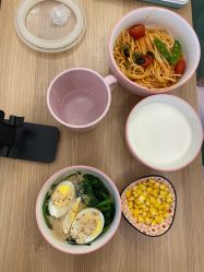 点击看大图 -英泽产后护理中心(南海总店)