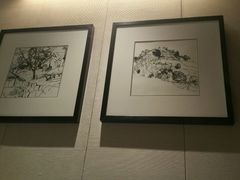 -南京圣和府邸豪华精选酒店