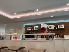 -上海永达捷豹路虎4S旗舰店
