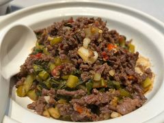 -徐记海鲜(南油永新汇店)