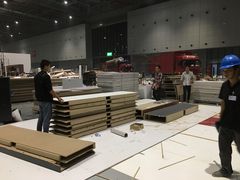 -肯德基(国展店)