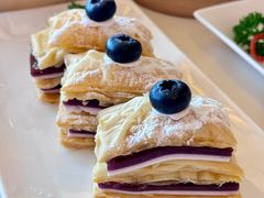 -利苑酒家(宜安广场店)