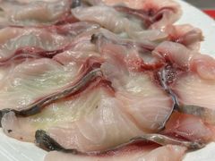 -濠轩阁特色生蚝火锅总店