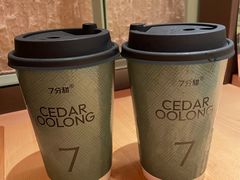 -7分甜(天津南开大悦城店)