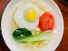 -裕德隆清真饭庄·天津特色菜(河东店)