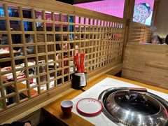 -玺炖·中国铁锅炖(虹桥天街店)