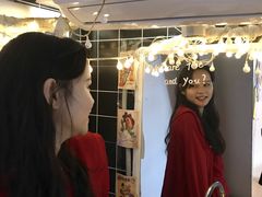 -Eckl’s爱氏热狗(猫街店)