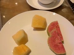 -安蒂娅美兰酒店