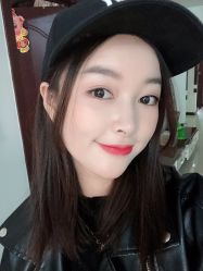 -欧扬医疗美容