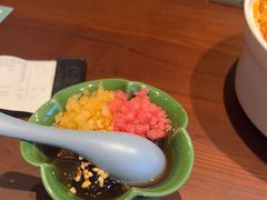 -東大方(瓶窑广场店)